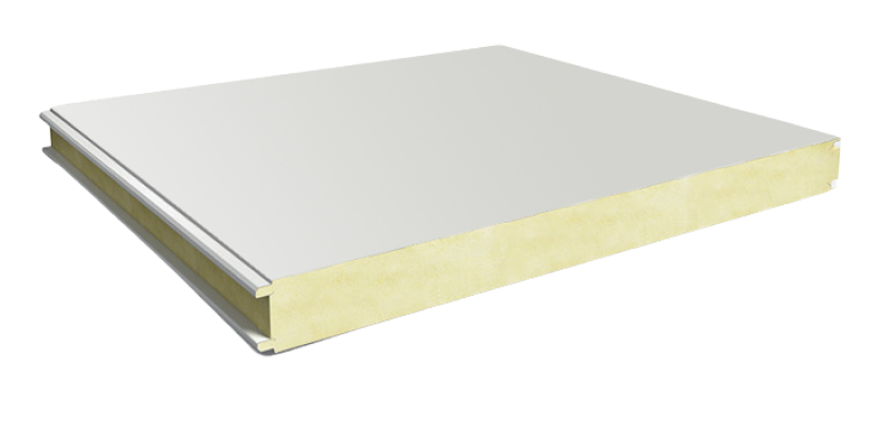 panouri containere DMT MODULAR